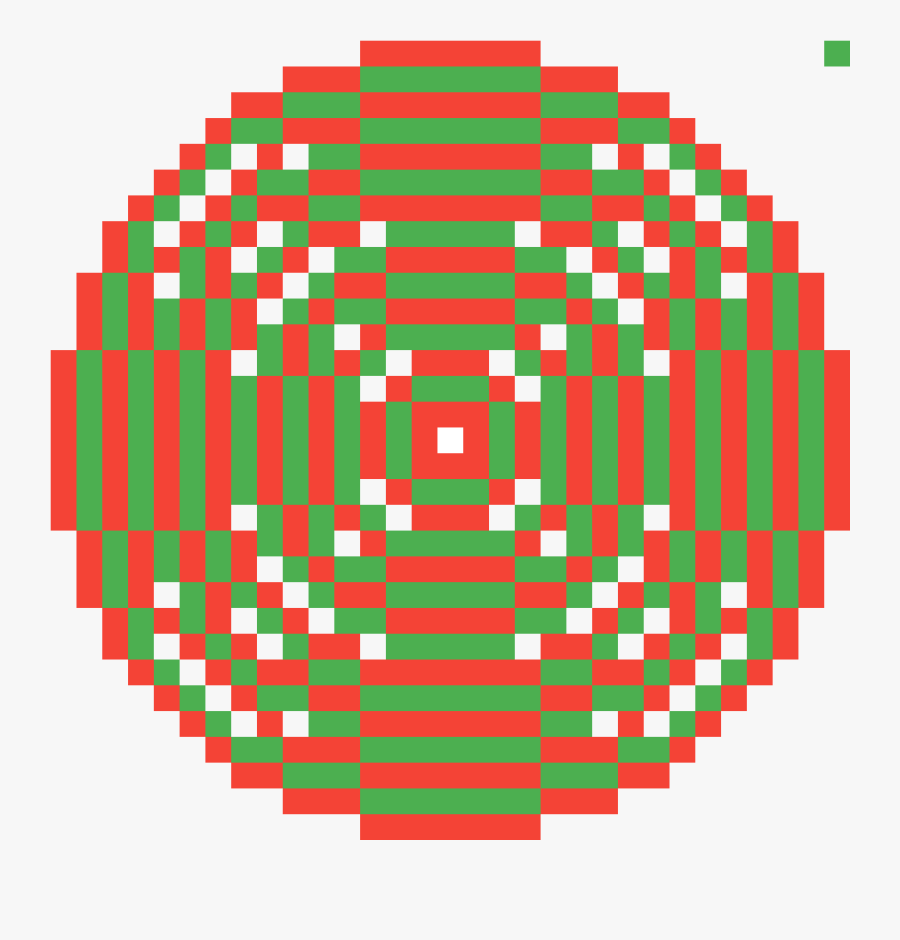 12 Speed Cassette Blue, Transparent Clipart