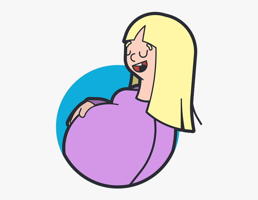 Clip Art, Transparent Clipart