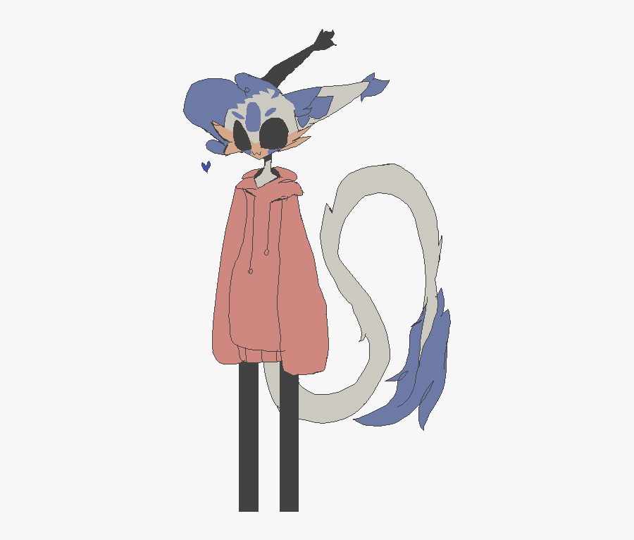 Cartoon, Transparent Clipart