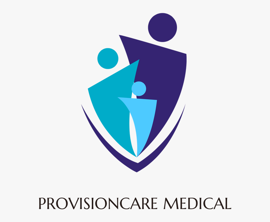 Logo, Transparent Clipart