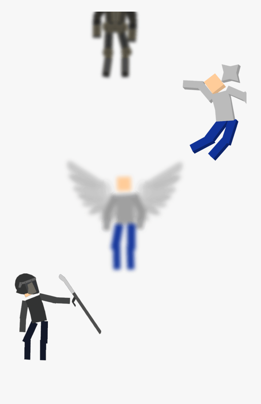 Mutilate a doll играть. Изуродовать куклу 2. Извлечение куклы 2. Mutilate a doll. Mutilate a doll.