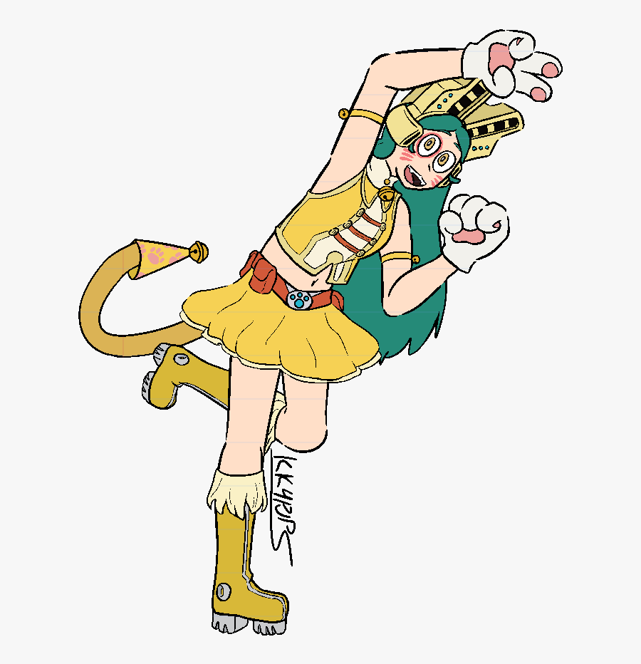 Cartoon, Transparent Clipart