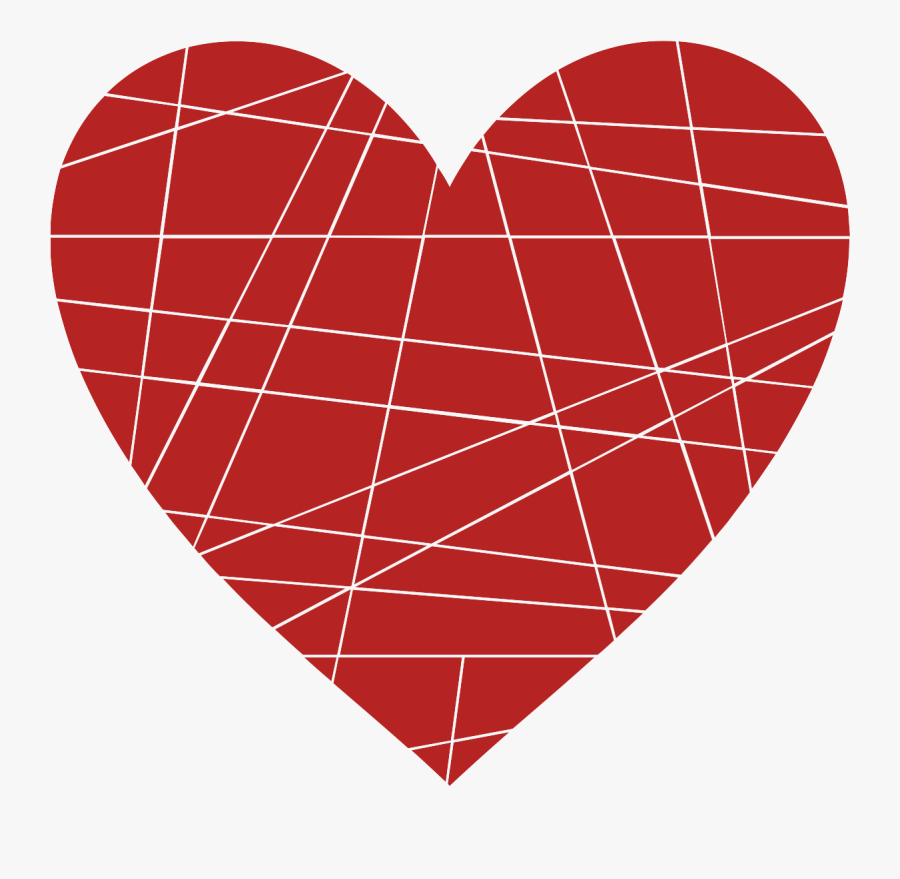 Diagnostic Questions Of The Heart, Transparent Clipart