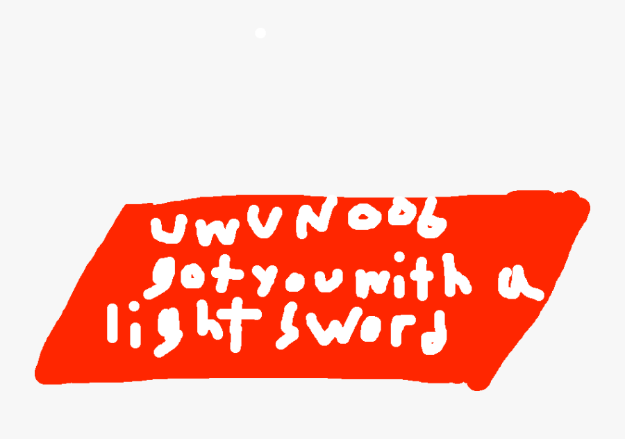 Clip Art, Transparent Clipart