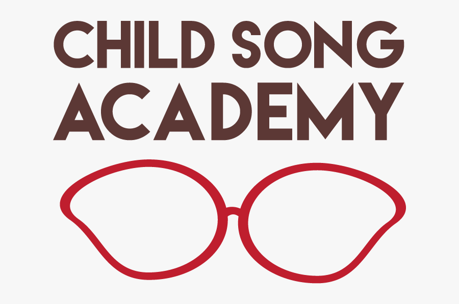 Circle, Transparent Clipart