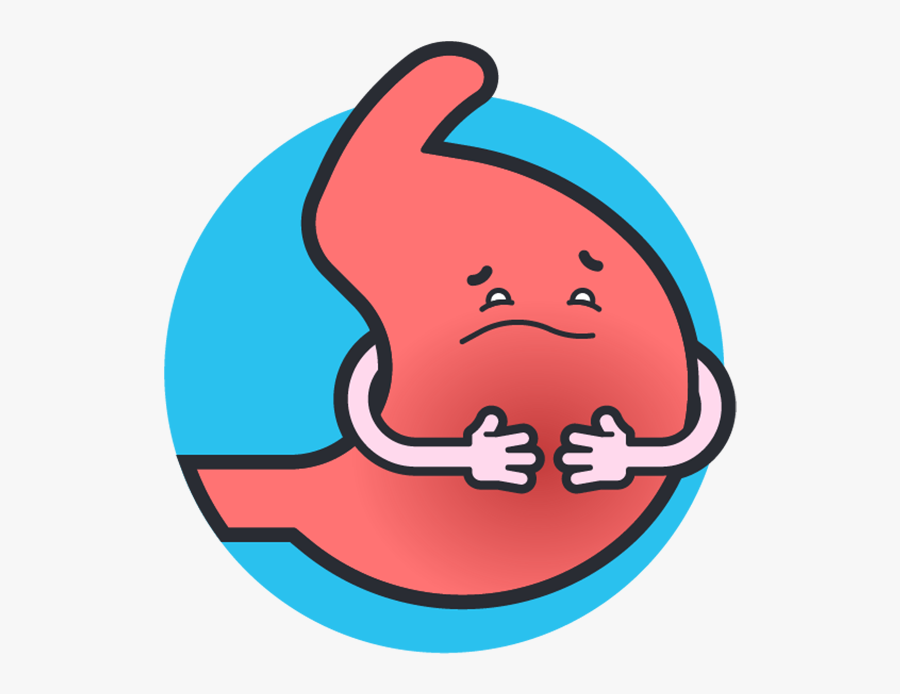 Diarrhea Png, Transparent Clipart