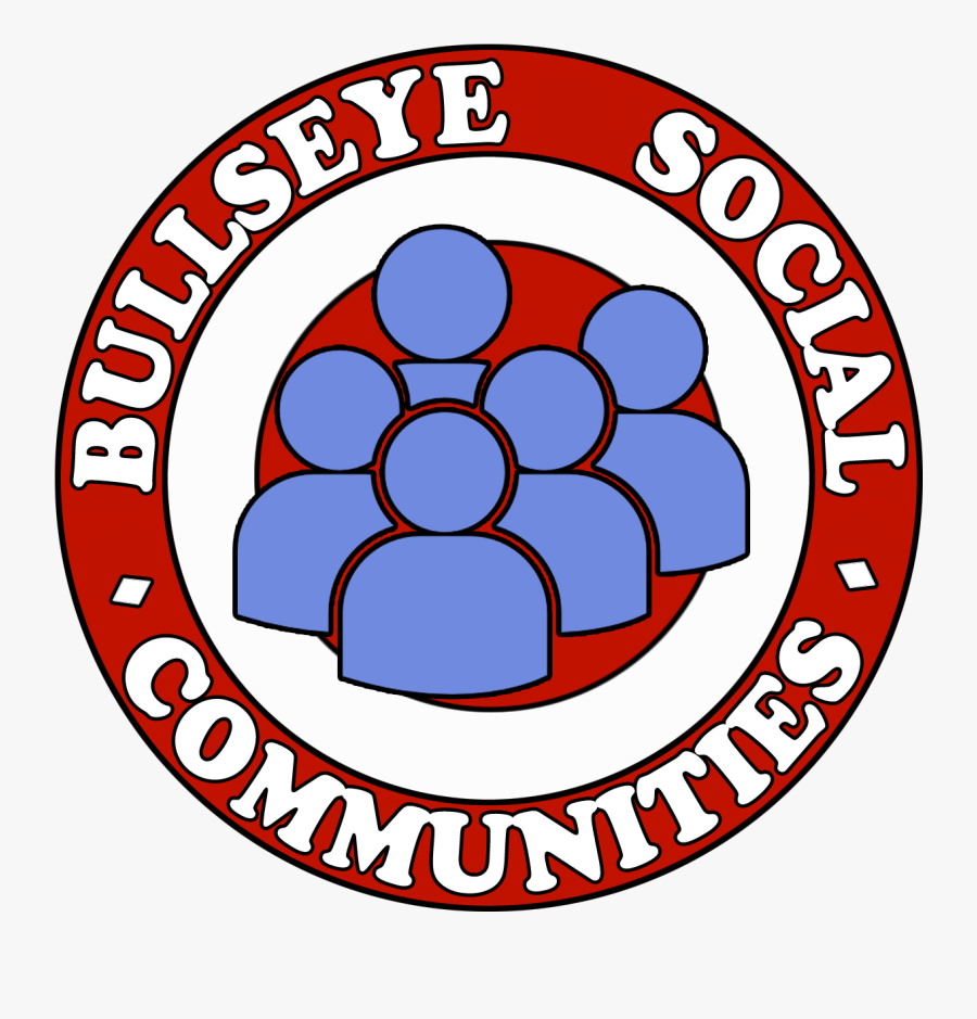 Circle, Transparent Clipart