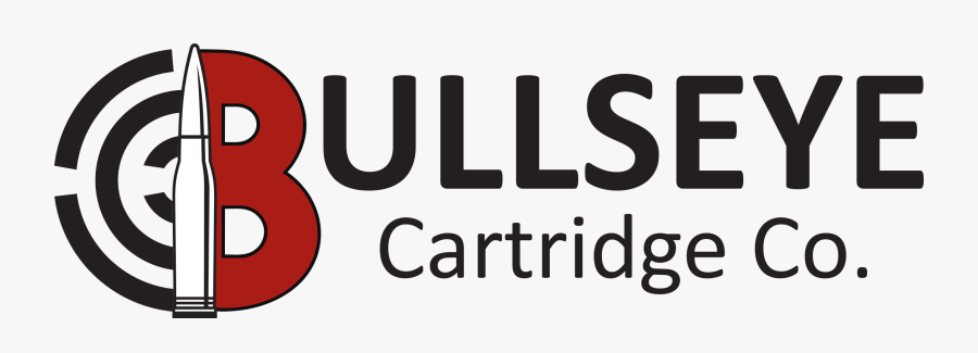 Text, Transparent Clipart