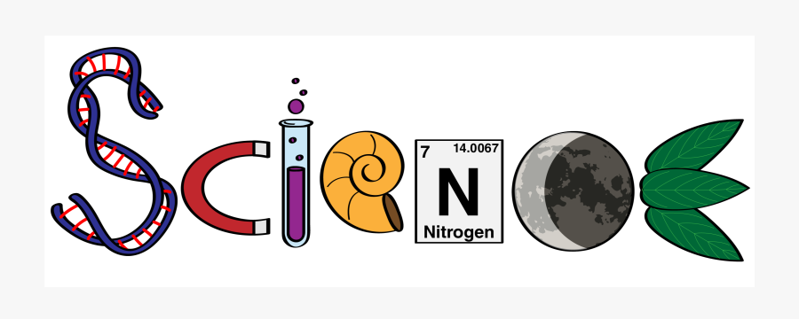 Graphic Design, Transparent Clipart