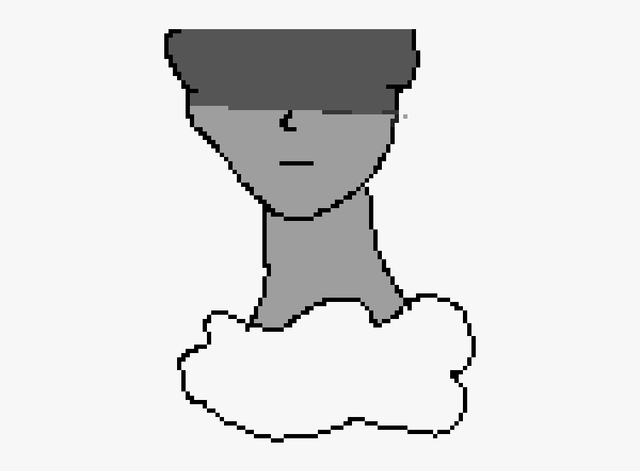 Cartoon, Transparent Clipart