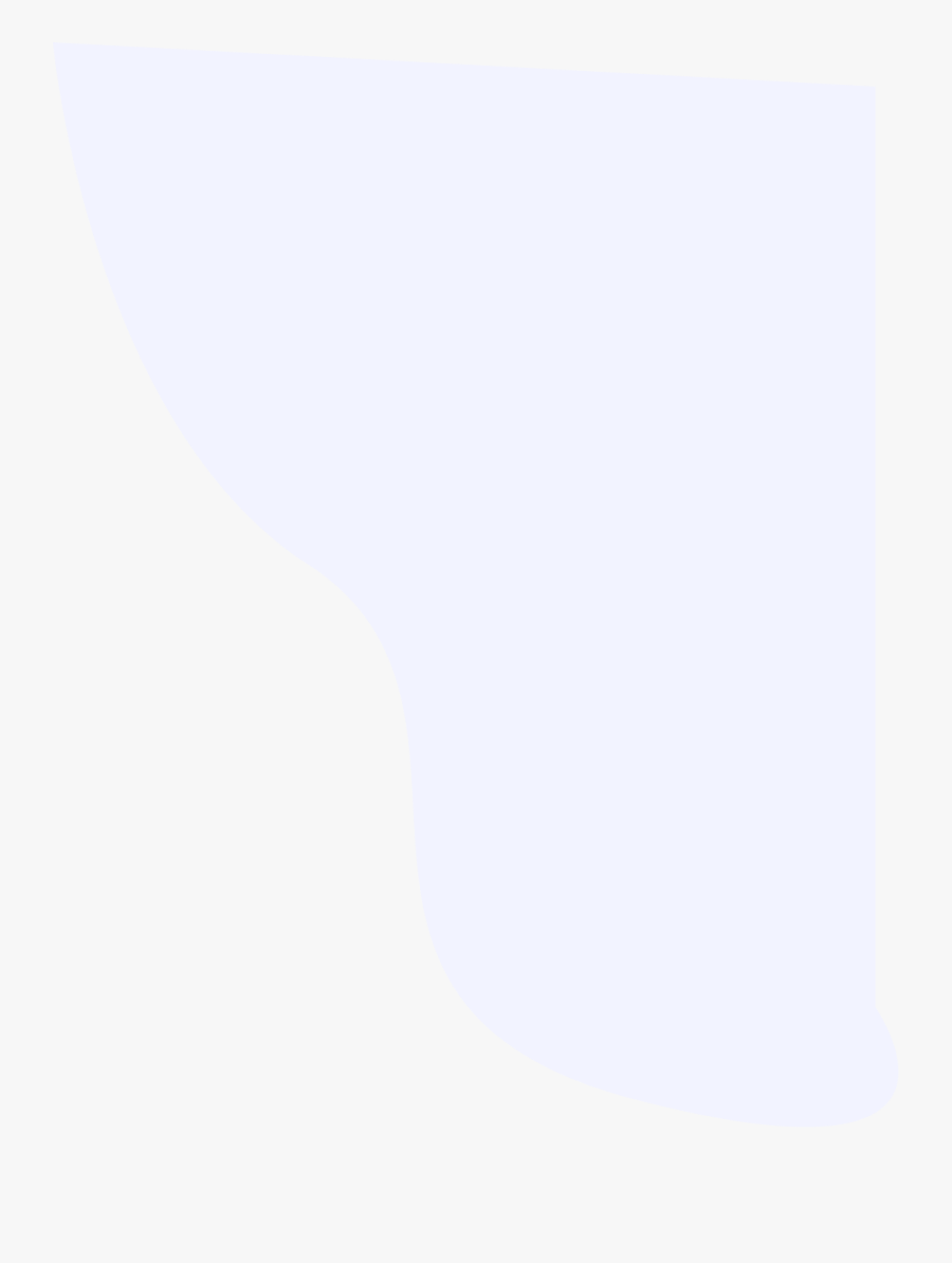 Img, Transparent Clipart