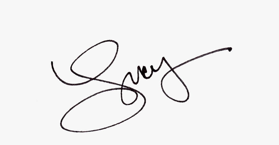 Line Art, Transparent Clipart