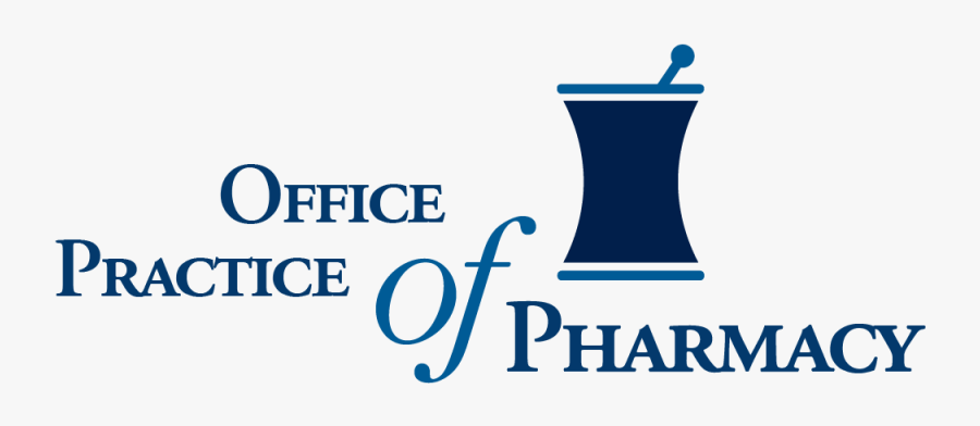 Office Practice Of Pharmacy - Ab Mauri, Transparent Clipart