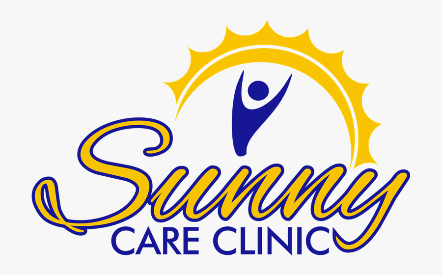 Logo - Arapahoe Basin Ski Area Logo, Transparent Clipart