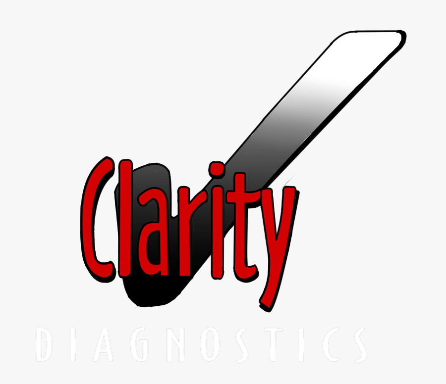 Calligraphy, Transparent Clipart