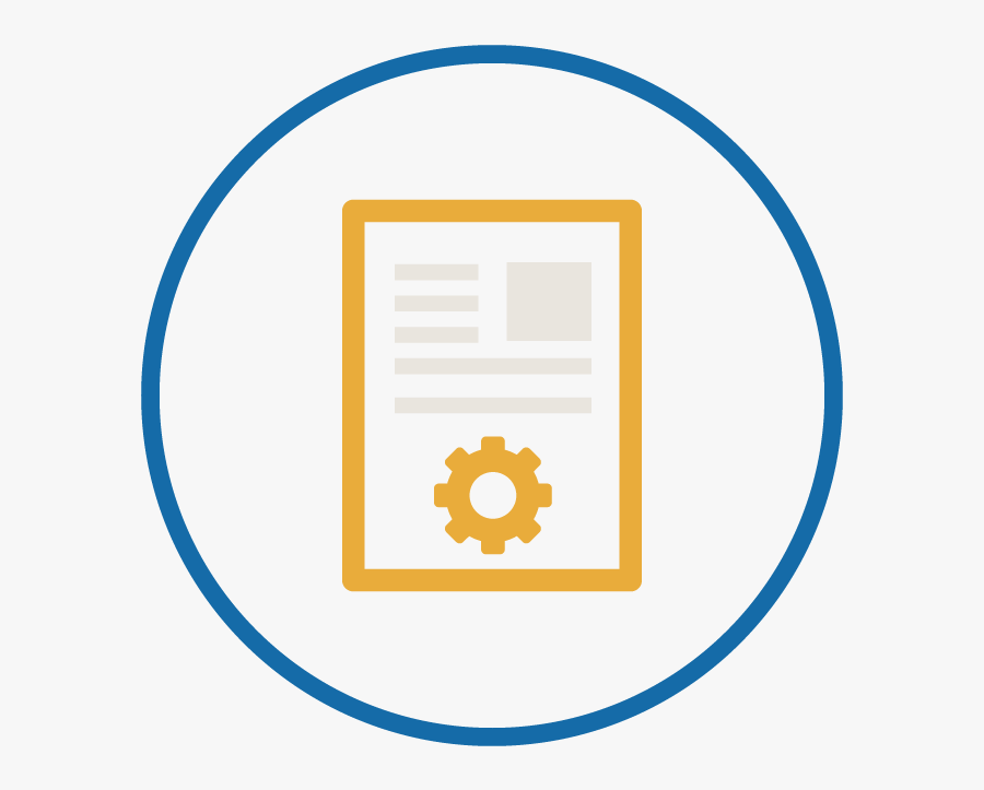 Strep Throat Clipart, Transparent Clipart