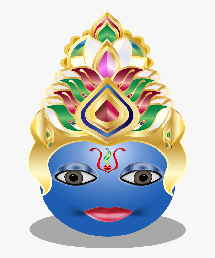 Illustration, Transparent Clipart