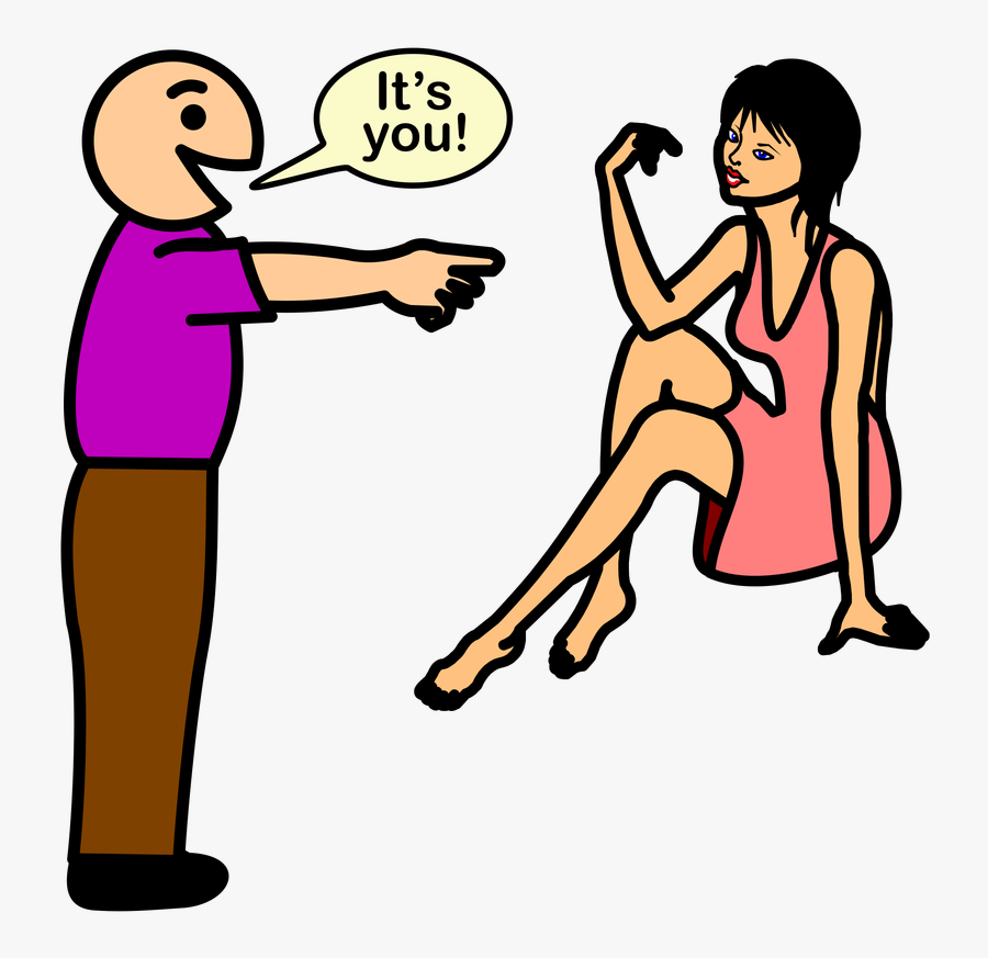 Picture, Transparent Clipart