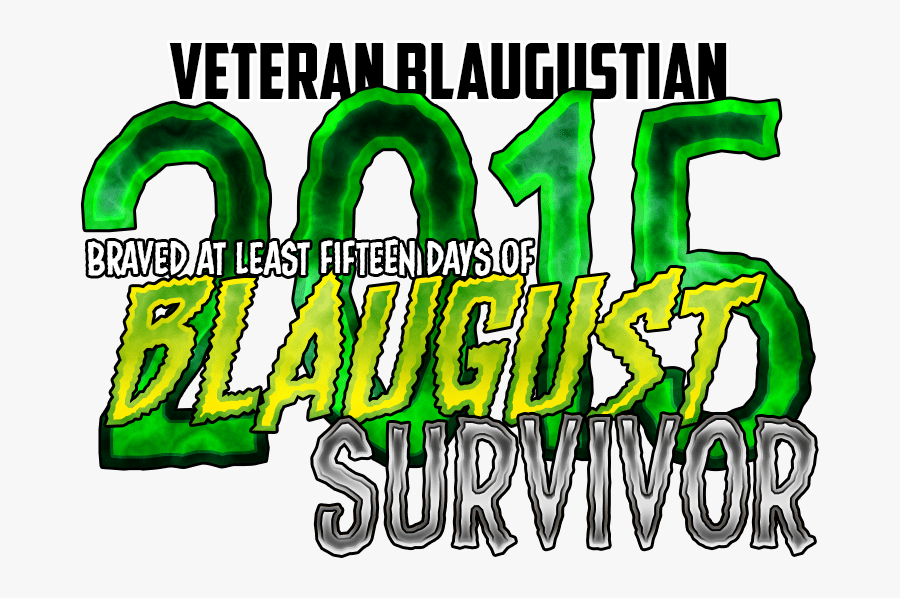 Once Again I Wanted To Recognize The Folks Who Managed, Transparent Clipart