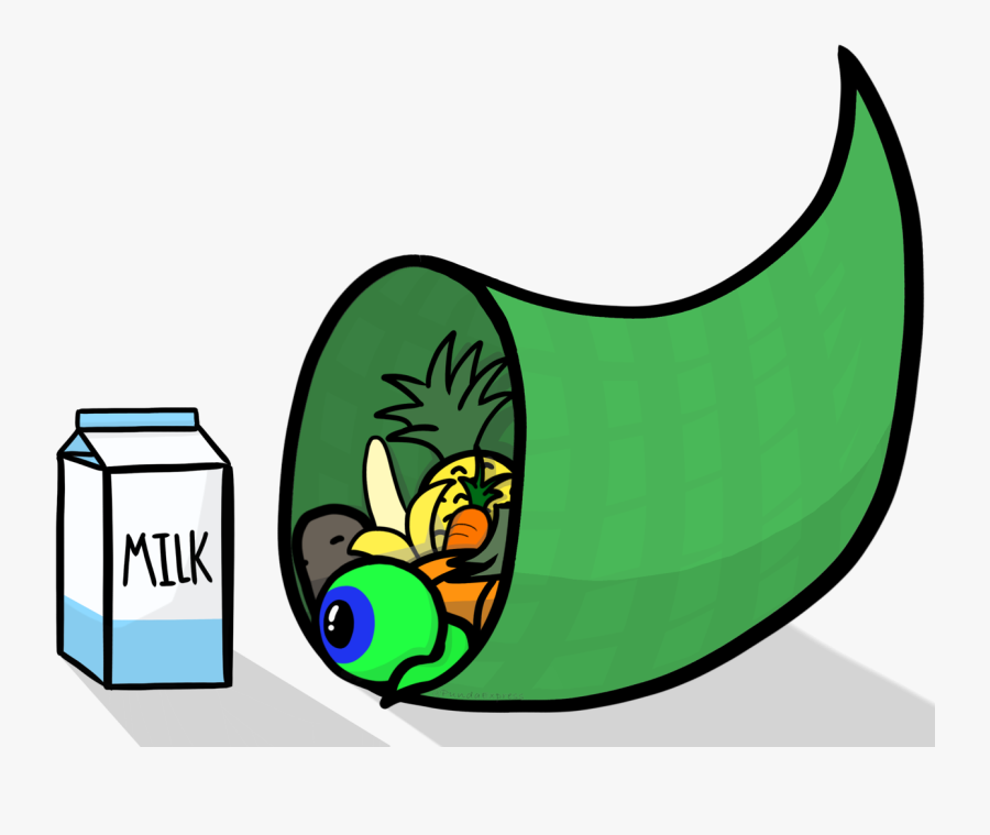 Happy Thanksgiving Do You Guys Recognize The Different, Transparent Clipart