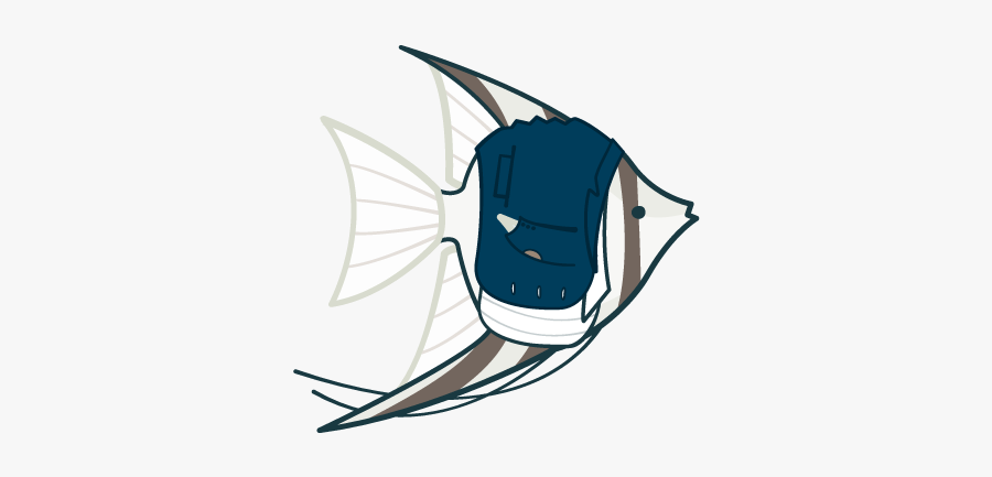 Attacks How To Recognize - Illustration, Transparent Clipart