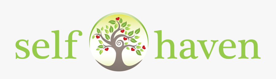 Feelings Clipart Emotional Wellness - Spencer Stuart Logo, Transparent Clipart