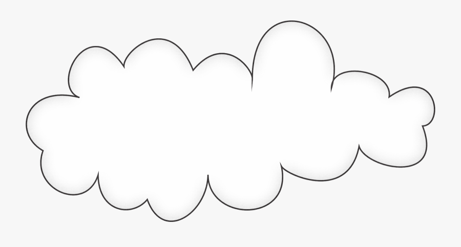 Illustration, Transparent Clipart