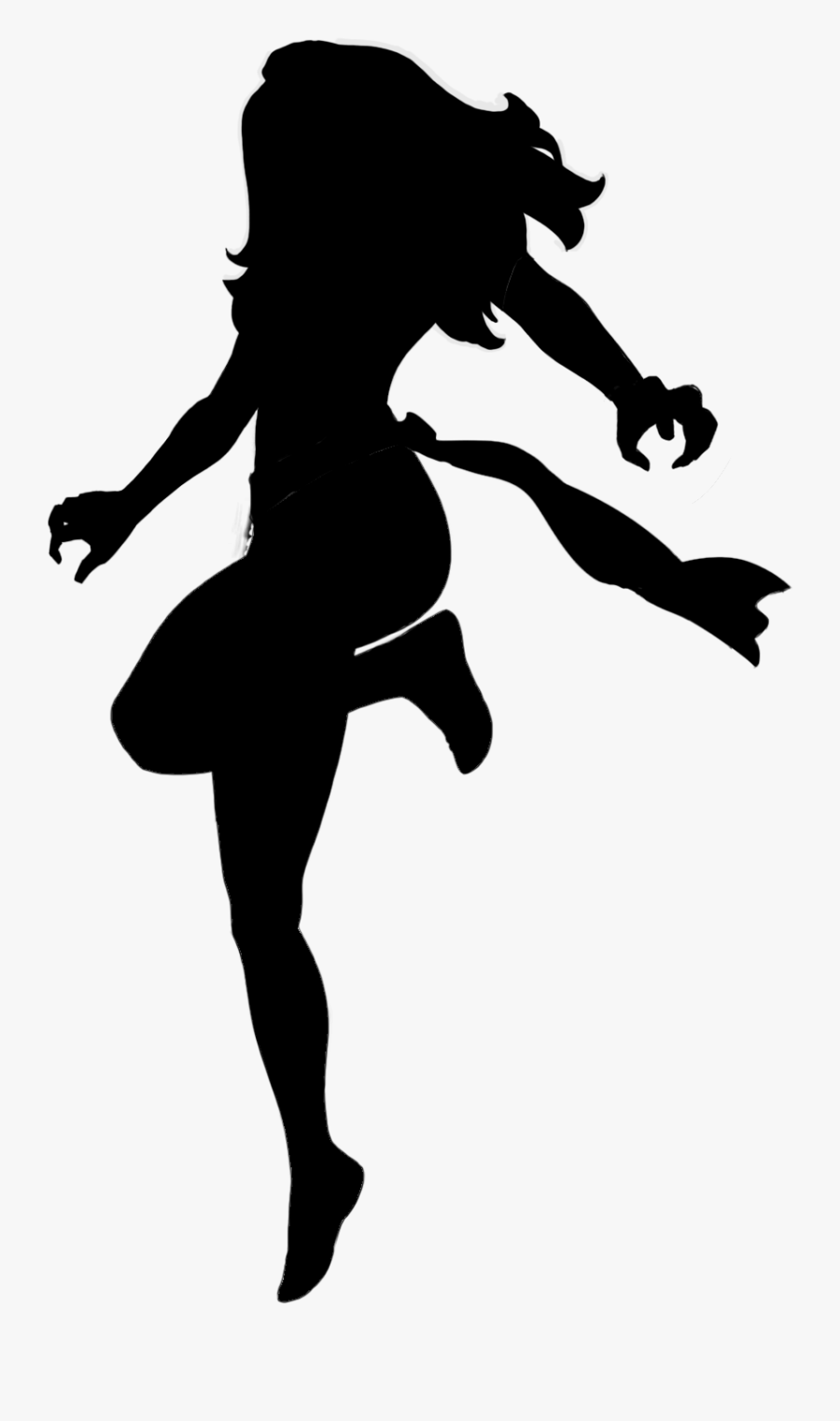 Jean Grey Spider-man Marvel Comics Marvel - Illustration, Transparent Clipart