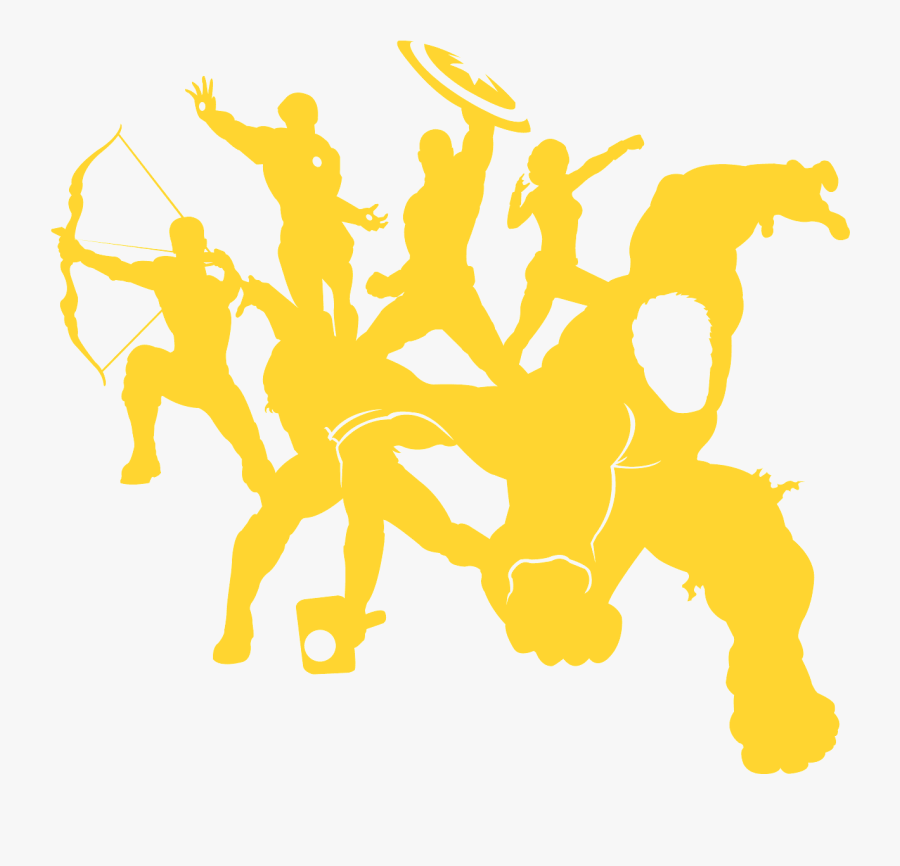 Turn, Transparent Clipart