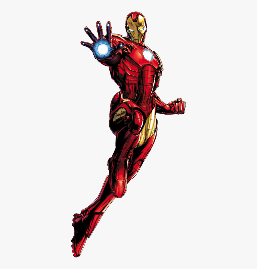Avengers .png, Transparent Clipart