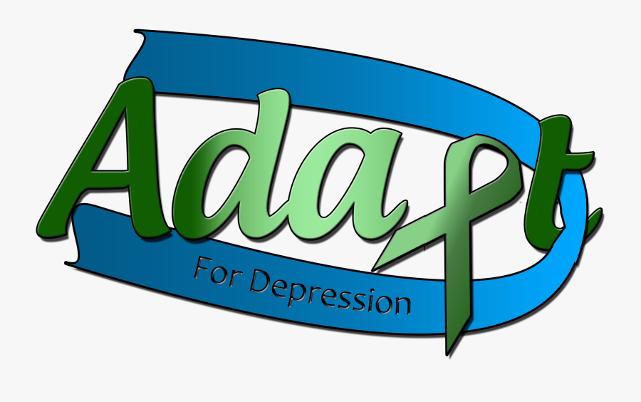 Mental Health Writer"s Guild Member Clipart , Png Download, Transparent Clipart
