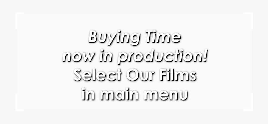 Mental Illness - Imagenes De Tecate Por Ti, Transparent Clipart