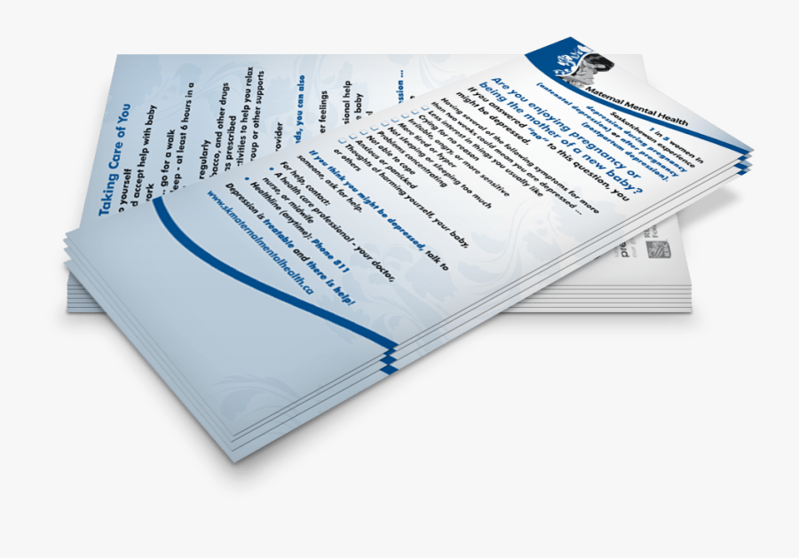 Document, Transparent Clipart