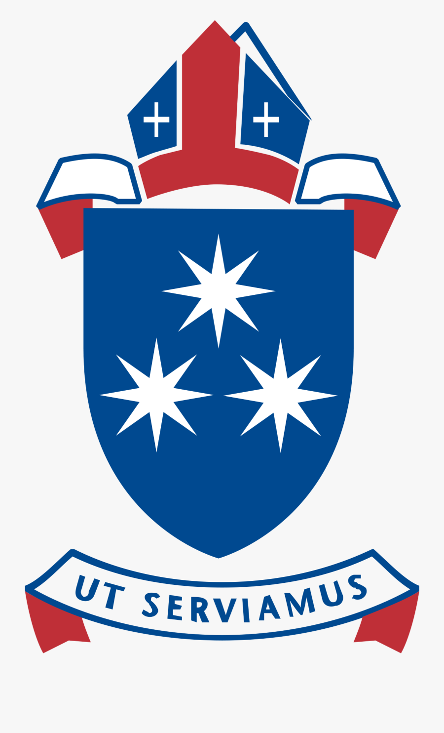 Emra Logo, Transparent Clipart