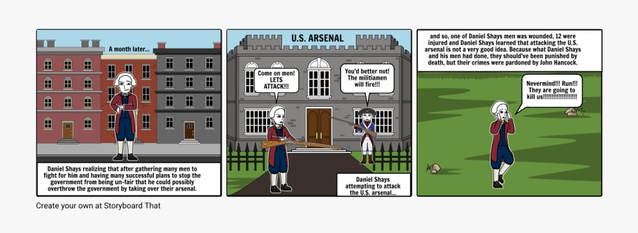 Clip Art Part Two Storyboard By - Cartoon, Transparent Clipart