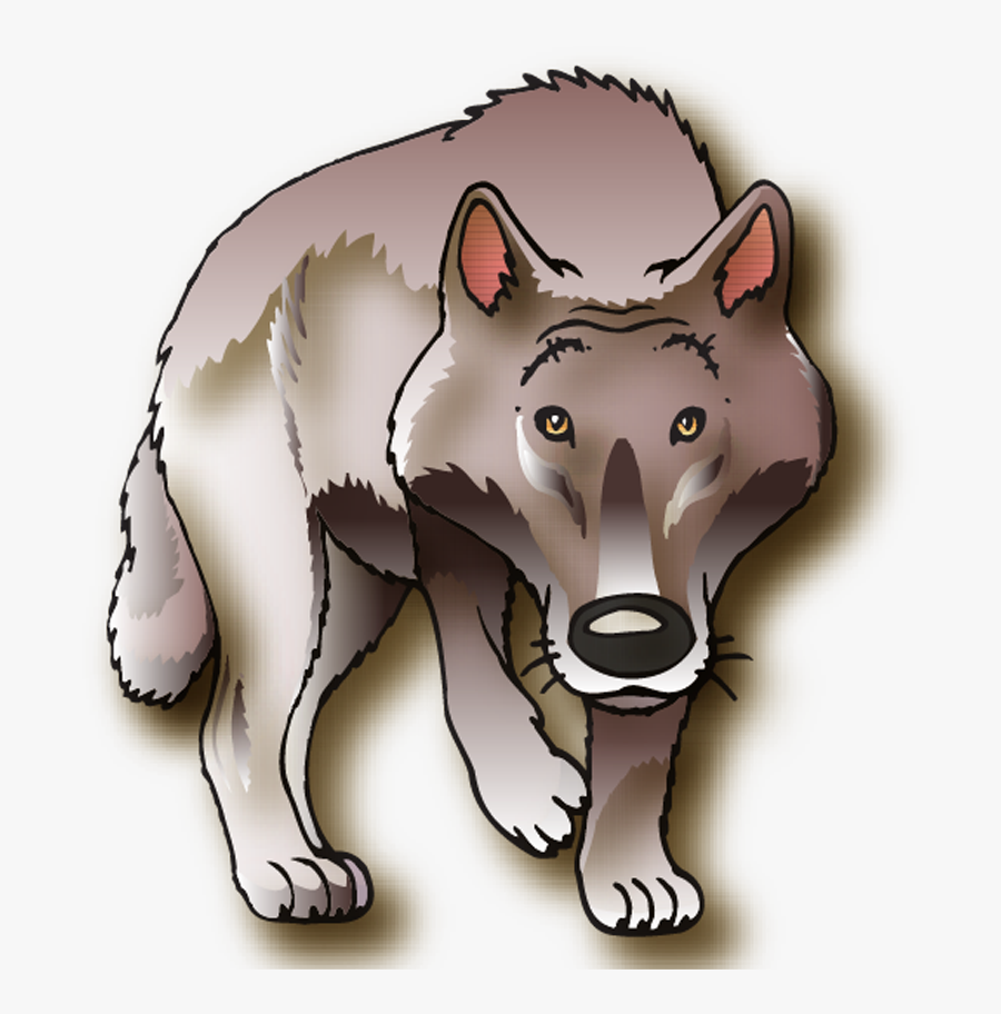 Tippin Elementary - Tippin Elementary El Paso Tx, Transparent Clipart
