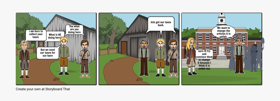 Clip Art Storyboard By - Cartoon, Transparent Clipart