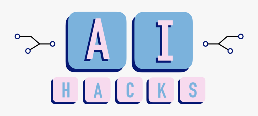 Aihacks, Transparent Clipart