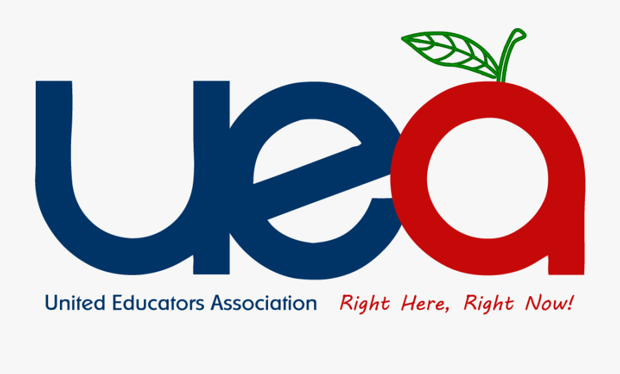 Circle, Transparent Clipart