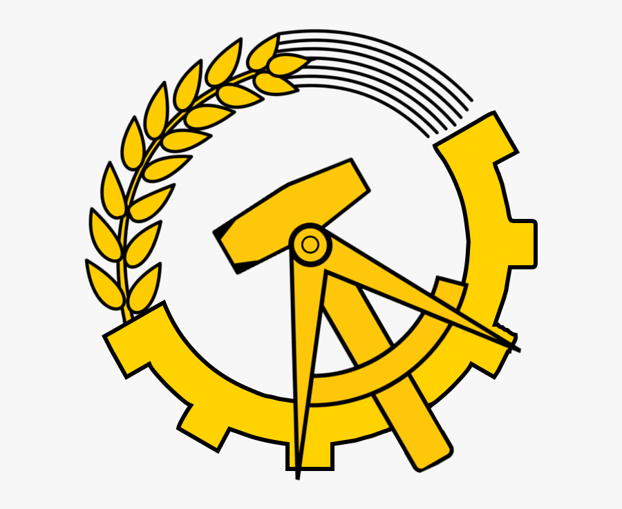 Circle, Transparent Clipart