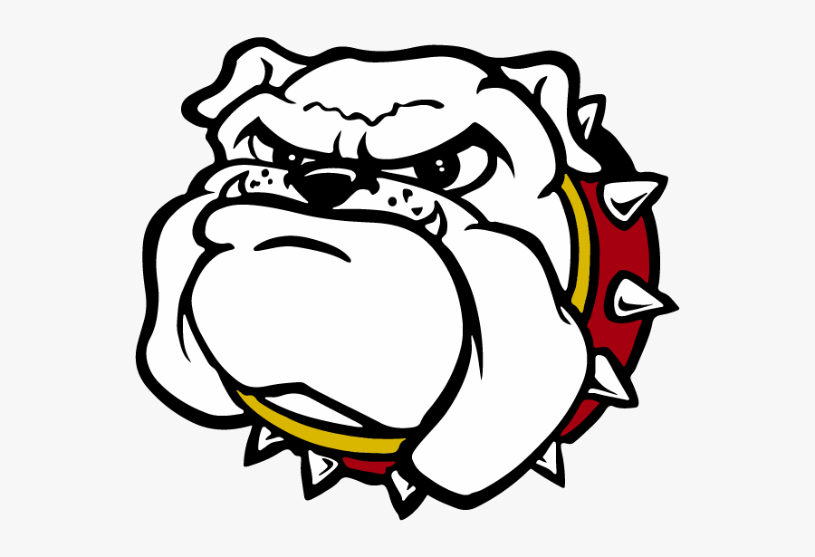 Return Home - Macintyre Park Middle School, Transparent Clipart