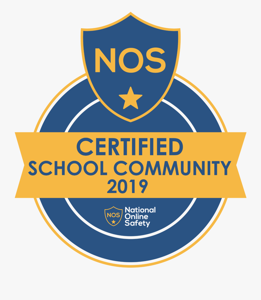 Nos - Armon And Trey 2019, Transparent Clipart