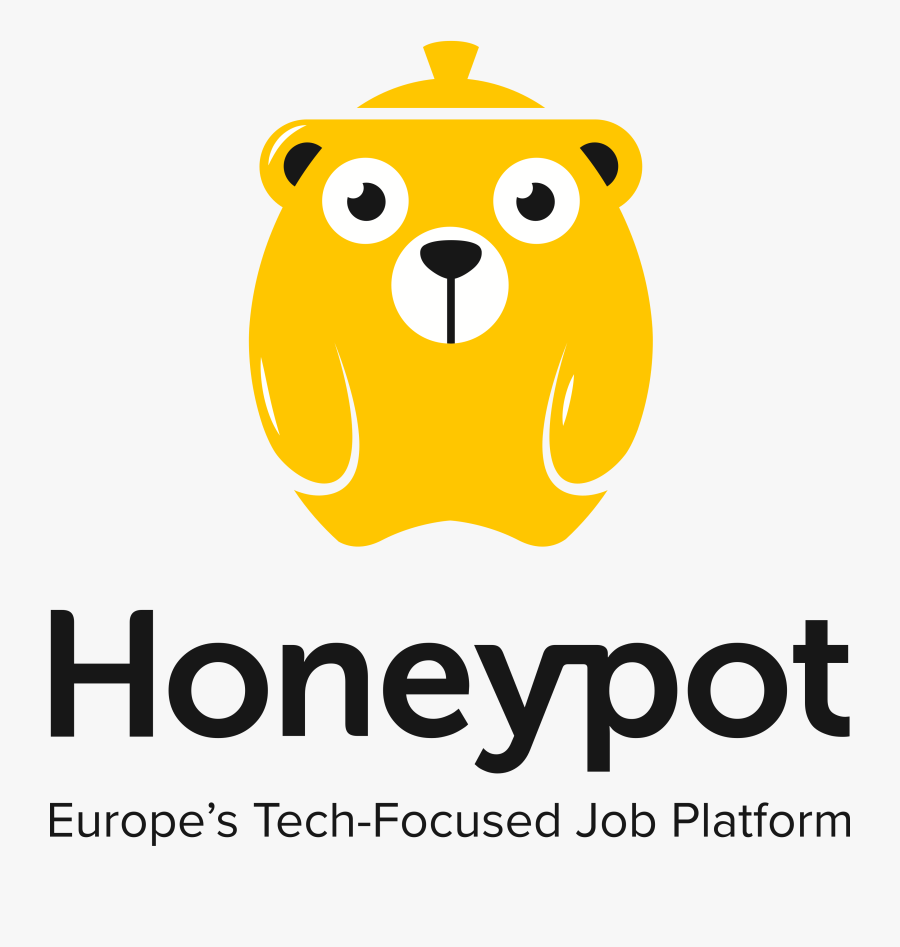 Honeypot Png, Transparent Clipart