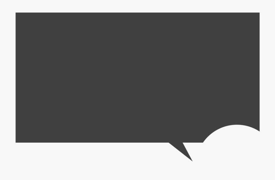 Silhouette, Transparent Clipart