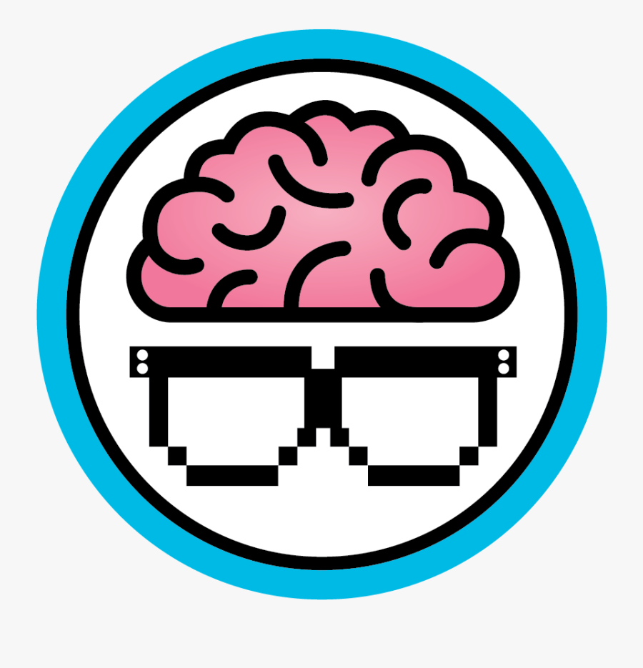 Computational Thinking Instructors"s Profile Photo - Fnaf Pixel Art Freddy, Transparent Clipart