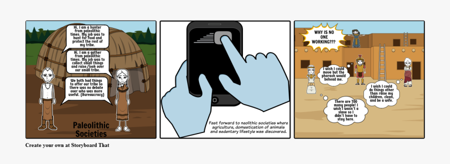 Shays Rebellion Clipart, Transparent Clipart