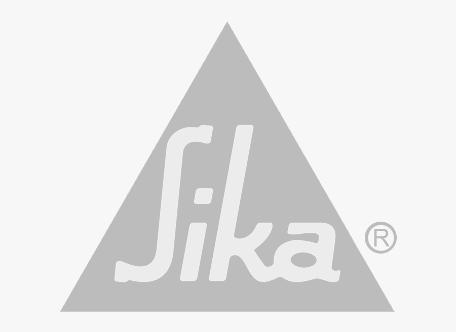 Sign, Transparent Clipart