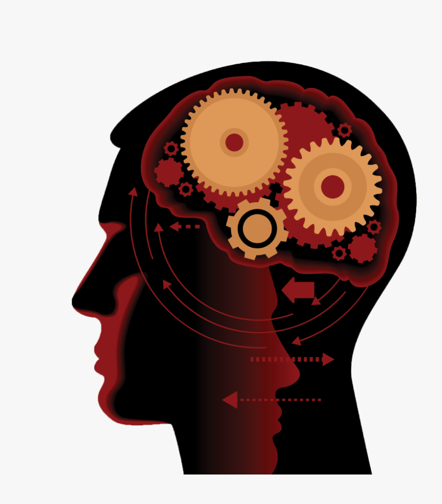 Clip Art Nuestra Filosof A Empaque - Imagenes De Filosofia Png, Transparent Clipart