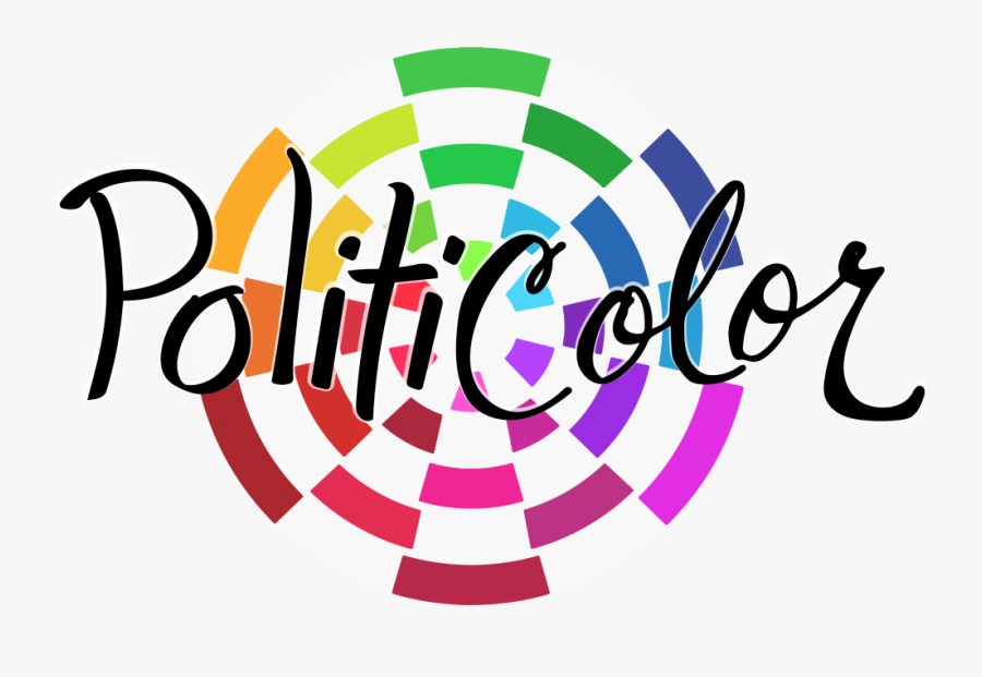 Graphic Design, Transparent Clipart