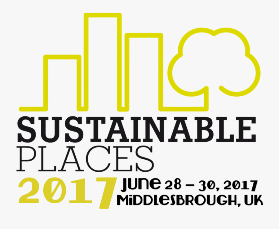 Printing, Transparent Clipart